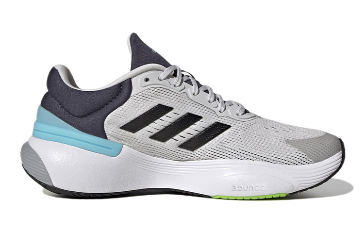 Order (JR) adidas Response Super 3.0 Zapatillas Deportivas GY4346