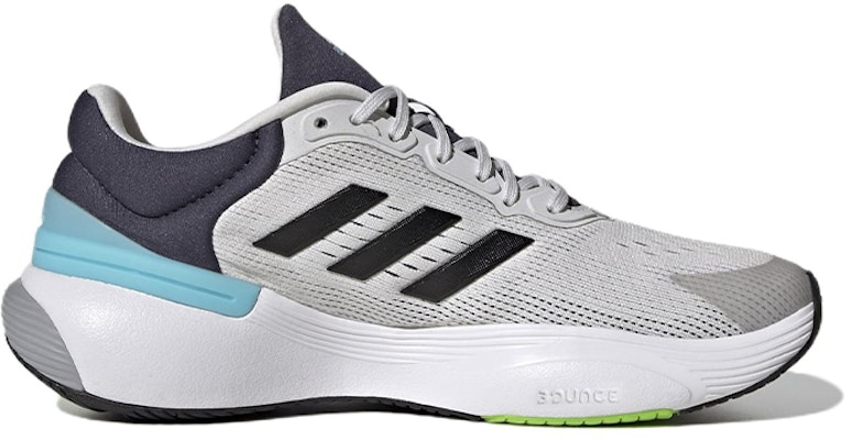 (Youth) adidas Response Super 3.0 GY4346 Order (Youth) adidas Response Super 3.0 GY4346