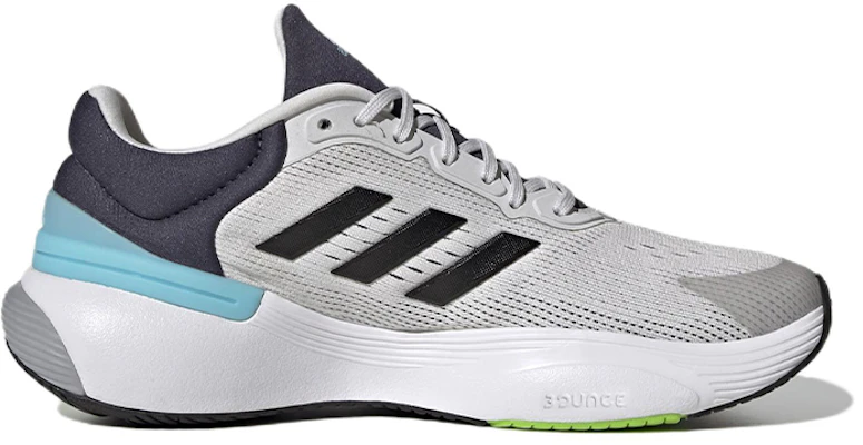 (JR) adidas Response Super 3.0 France GY4346 Order (JR) adidas Response Super 3.0 France GY4346