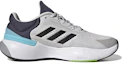 Order (JR) adidas Response Super 3.0 France GY4346