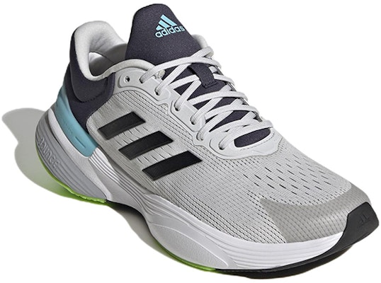 (Youth) adidas Response Super 3.0 GY4346 Lookbook (Youth) adidas Response Super 3.0 GY4346