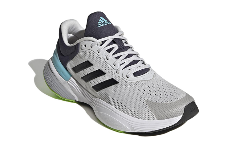 Lookbook (JR) adidas Response Super 3.0 Scarpe GY4346