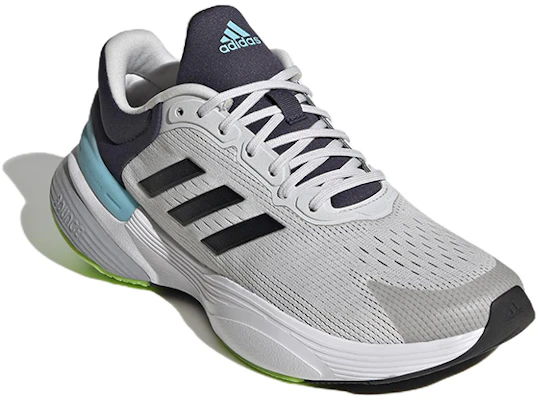 (JR) adidas Response Super 3.0 France GY4346 Lookbook (JR) adidas Response Super 3.0 France GY4346