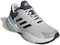 Lookbook (JR) adidas Response Super 3.0 France GY4346