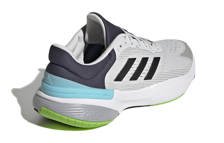 Shop (JR) adidas Response Super 3.0 Zapatillas Deportivas GY4346