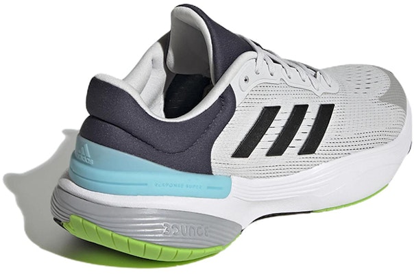 (Youth) adidas Response Super 3.0 GY4346 Shop (Youth) adidas Response Super 3.0 GY4346