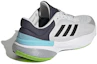 Shop (JR) adidas Response Super 3.0 France GY4346