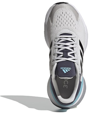 (Youth) adidas Response Super 3.0 GY4346 Purchase (Youth) adidas Response Super 3.0 GY4346