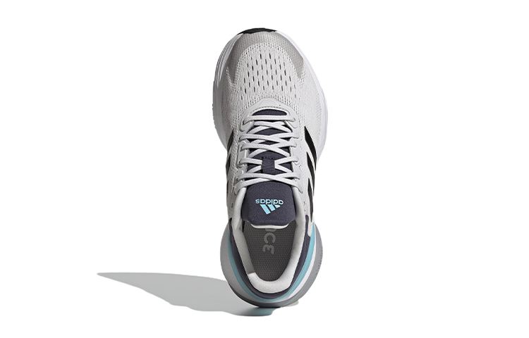 Purchase (JR) adidas Response Super 3.0 Scarpe GY4346
