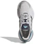 Purchase (JR) adidas Response Super 3.0 France GY4346