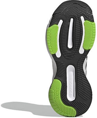 (Youth) adidas Response Super 3.0 GY4346 Details for (Youth) adidas Response Super 3.0 GY4346