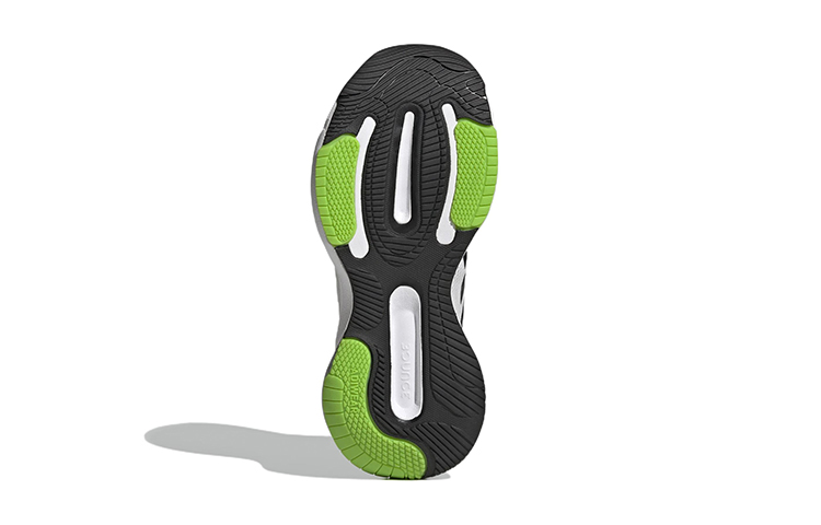 Details for (JR) adidas Response Super 3.0 Scarpe GY4346