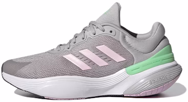 (Youth) adidas Response Super 3.0 GY4349 (Youth) adidas Response Super 3.0 GY4349