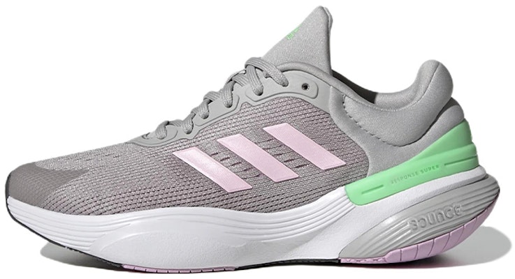 (Youth) adidas Response Super 3.0 GY4349 Buy (Youth) adidas Response Super 3.0 GY4349