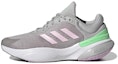 Buy (JR) 아디다스 리스폰스 슈퍼 3.0 (adidas Response Super 3.0 is already concise and easily understood) GY4349