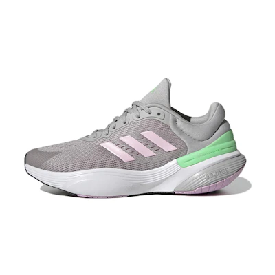 (Youth) adidas Response Super 3.0