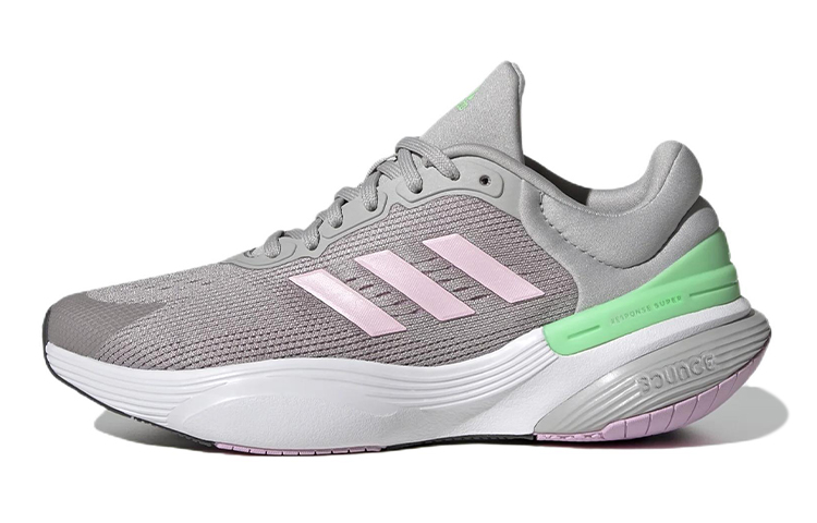 (Youth) adidas Response Super 3.0 GY4349