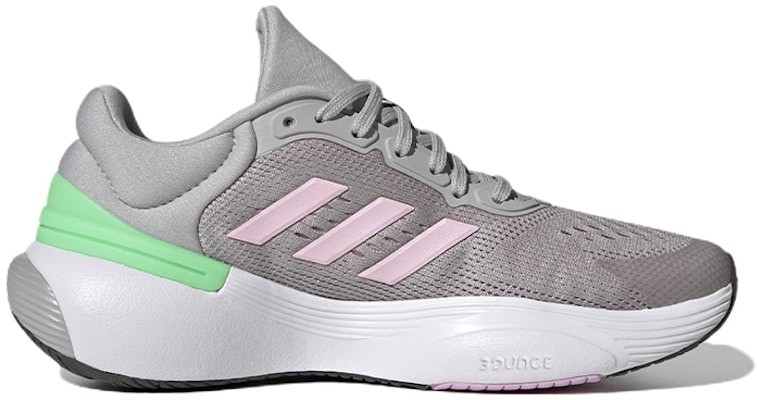 (Youth) adidas Response Super 3.0 GY4349 Order (Youth) adidas Response Super 3.0 GY4349