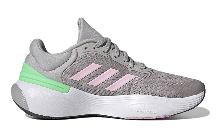Order (JR) adidas Response Super 3.0 Scarpe Running GY4349