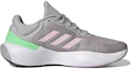 Order (JR) adidas Response Super 3.0 Chaussures GY4349