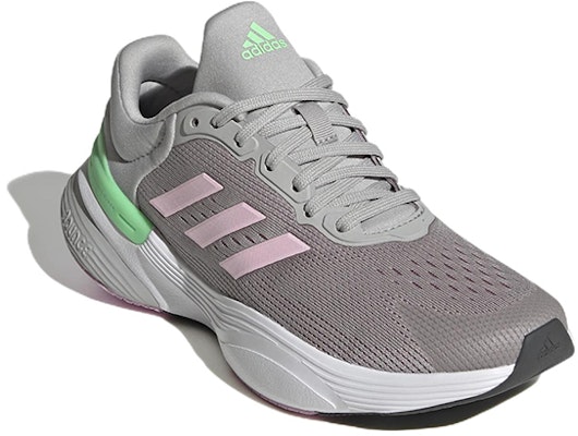 (JR) 아디다스 리스폰스 슈퍼 3.0 (adidas Response Super 3.0 is already concise and easily understood) GY4349 Lookbook (JR) 아디다스 리스폰스 슈퍼 3.0 (adidas Response Super 3.0 is already concise and easily understood) GY4349
