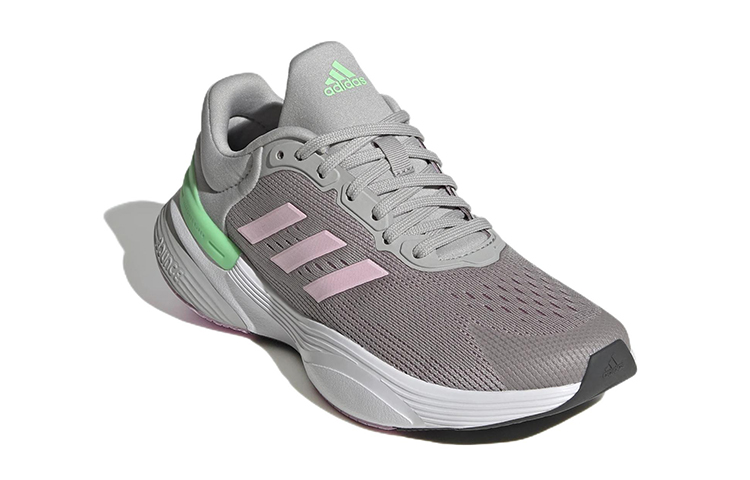 Lookbook (JR) adidas Response Super 3.0 Scarpe Running GY4349