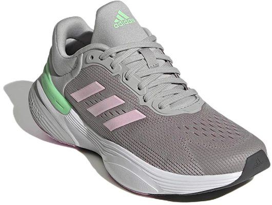 (JR) adidas Response Super 3.0 Chaussures GY4349 Lookbook (JR) adidas Response Super 3.0 Chaussures GY4349