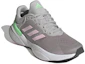 Lookbook (JR) adidas Response Super 3.0 Chaussures GY4349