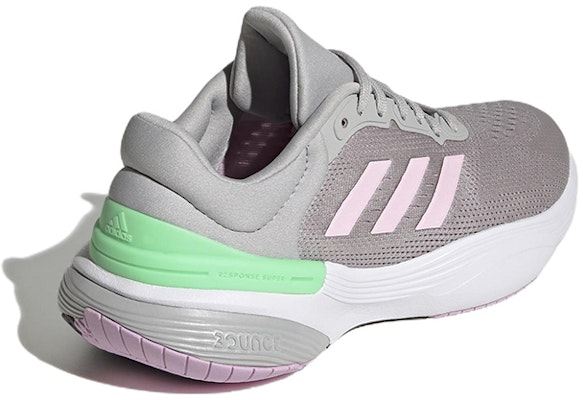 (JR) 아디다스 리스폰스 슈퍼 3.0 (adidas Response Super 3.0 is already concise and easily understood) GY4349 Shop (JR) 아디다스 리스폰스 슈퍼 3.0 (adidas Response Super 3.0 is already concise and easily understood) GY4349