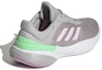 Shop (JR) 아디다스 리스폰스 슈퍼 3.0 (adidas Response Super 3.0 is already concise and easily understood) GY4349