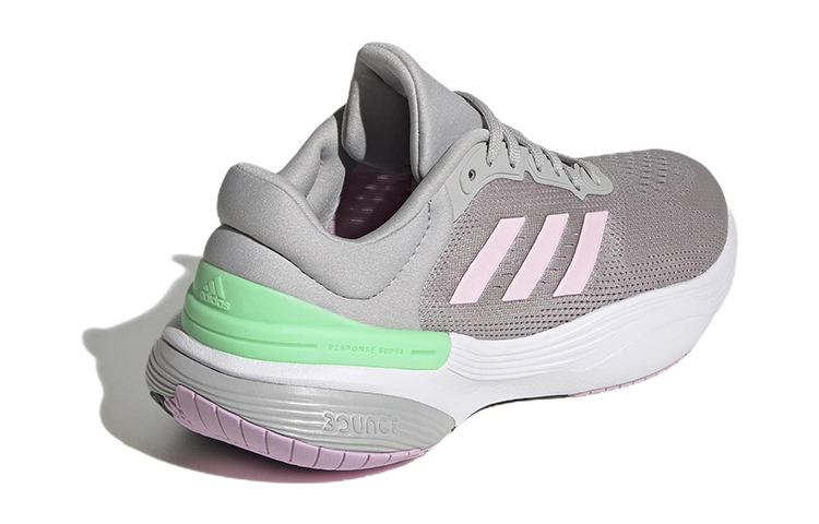 Shop (JR) adidas Response Super 3.0 Scarpe Running GY4349