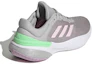 Shop (JR) adidas Response Super 3.0 Chaussures GY4349