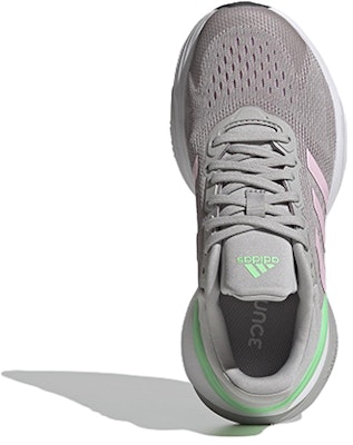 (JR) 아디다스 리스폰스 슈퍼 3.0 (adidas Response Super 3.0 is already concise and easily understood) GY4349 Purchase (JR) 아디다스 리스폰스 슈퍼 3.0 (adidas Response Super 3.0 is already concise and easily understood) GY4349