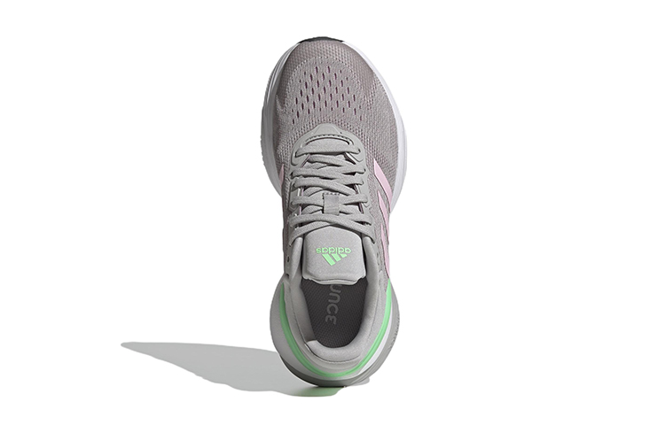 Purchase (JR) adidas Response Super 3.0 Scarpe Running GY4349