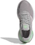 Purchase (JR) adidas Response Super 3.0 Chaussures GY4349