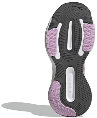 (JR) adidas Response Super 3.0 Chaussures GY4349 Details for (JR) adidas Response Super 3.0 Chaussures GY4349