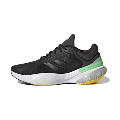 (Youth) adidas Response Super 3.0 J 'Black'