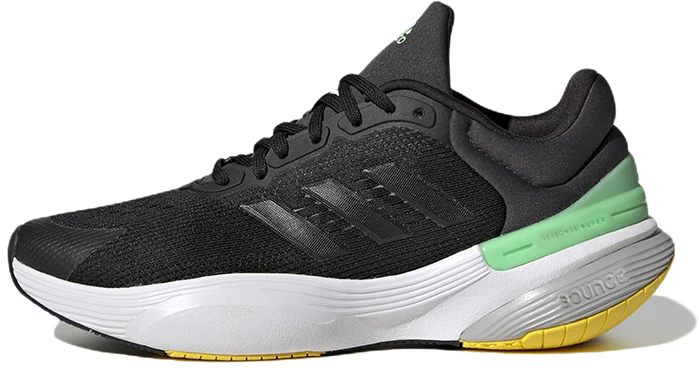 youth-adidas-response-super-3-0-j-black-gy-4348