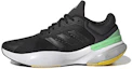 Buy (JR) adidas Response Super 3.0 J ''Noir'' GY4348