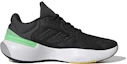 Order (JR) adidas Response Super 3.0 J ''Noir'' GY4348