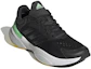 Lookbook (JR) adidas Response Super 3.0 J ''Noir'' GY4348