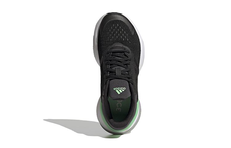 Purchase (JR) adidas Response Super 3.0 J 'Negro' GY4348