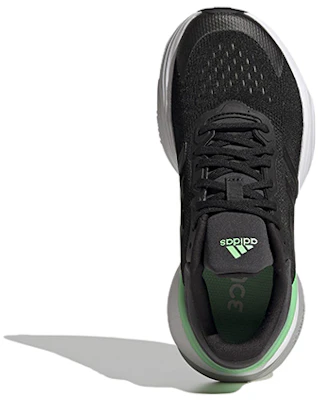 (JR) adidas Response Super 3.0 J ''Noir'' GY4348 Purchase (JR) adidas Response Super 3.0 J ''Noir'' GY4348