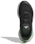 Purchase (JR) adidas Response Super 3.0 J ''Noir'' GY4348