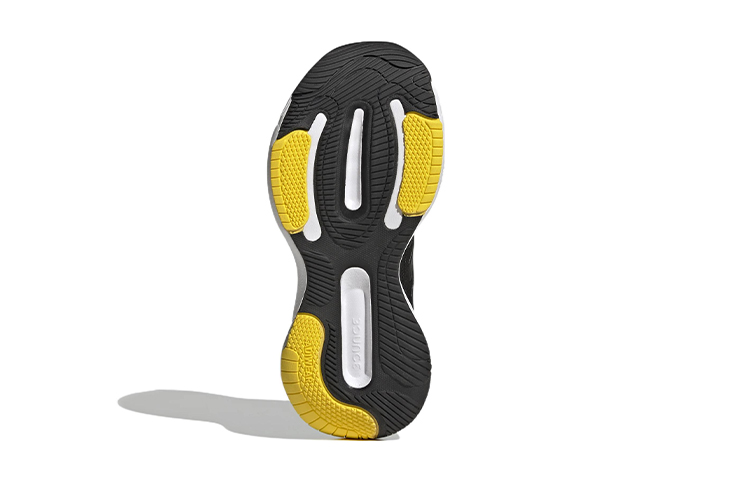 Details for (JR) adidas Response Super 3.0 J 'Negro' GY4348