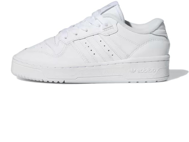 youth-adidas-rivalry-low-j-white-if-5244