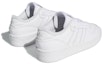 Lookbook (JR) adidas Rivalry Low J 'Putih' IF5244
