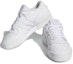 Shop (JR) adidas Rivalry Low J 'Putih' IF5244