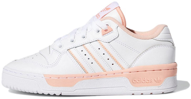 youth-adidas-rivalry-low-j-white-glow-pink-ee-5937