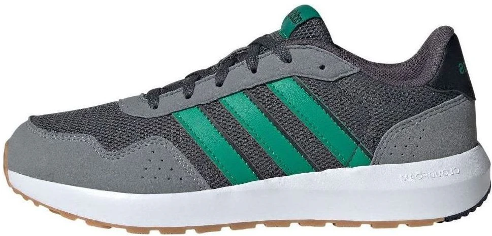 youth-adidas-run-60s-j-grey-court-green-jh-8773